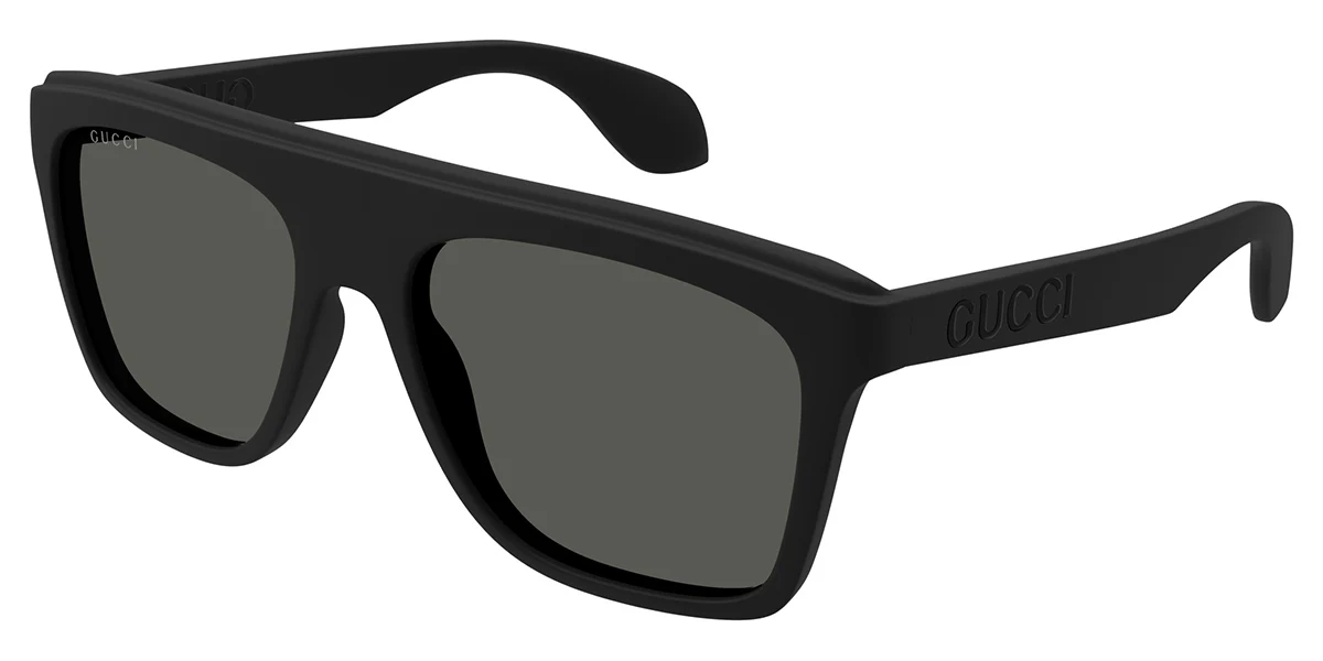 Gucci GG1570S 001