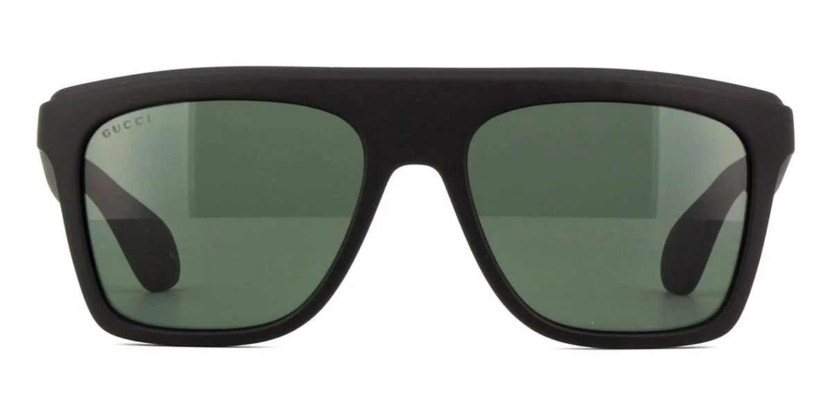 Gucci GG1570S 001 - Image 2