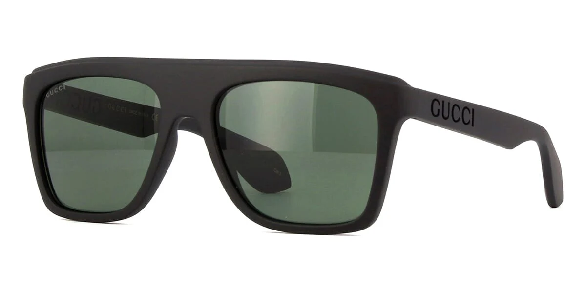 Gucci GG1570S 001 - Image 3