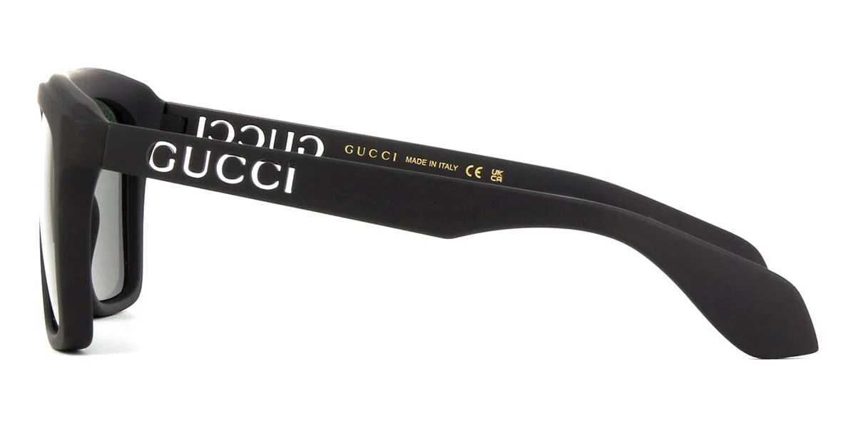 Gucci GG1570S 001 - Image 4
