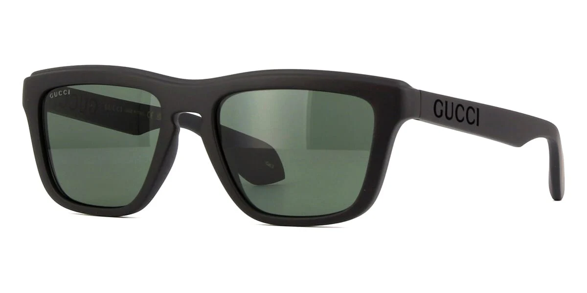 Gucci GG1571S 001