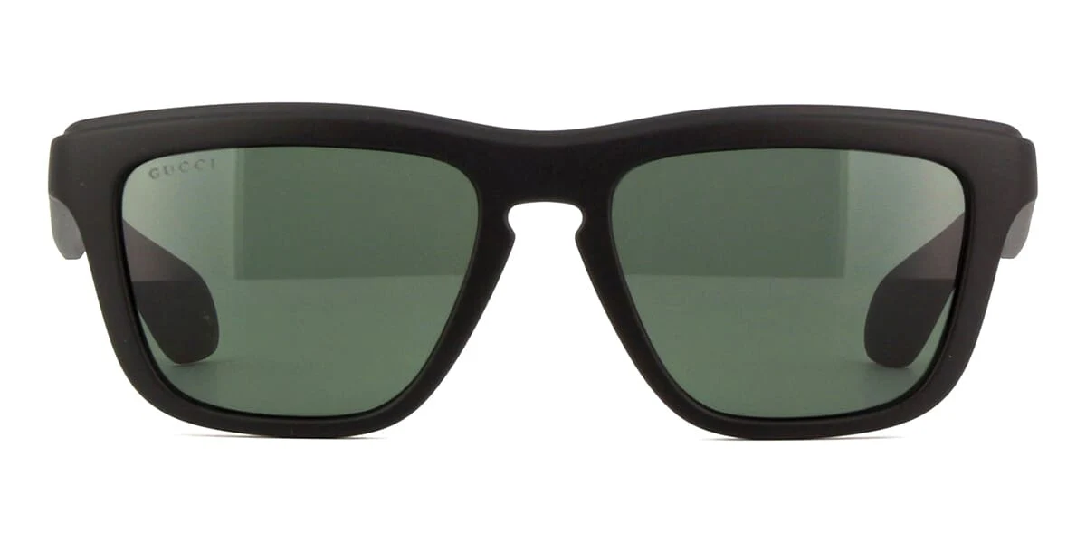 Gucci GG1571S 001 - Image 2