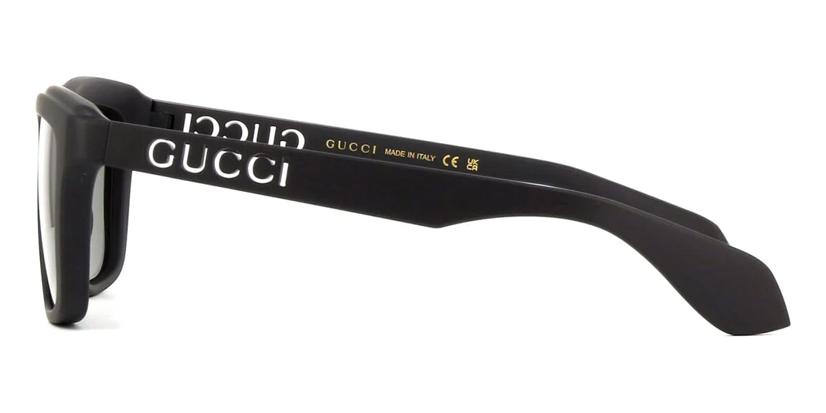 Gucci GG1571S 001 - Image 3