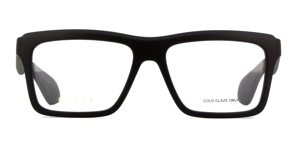 Gucci GG1573O 001 - Image 2