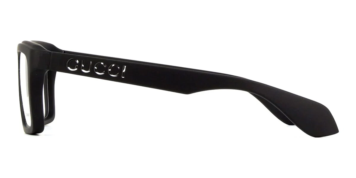 Gucci GG1573O 001 - Image 3