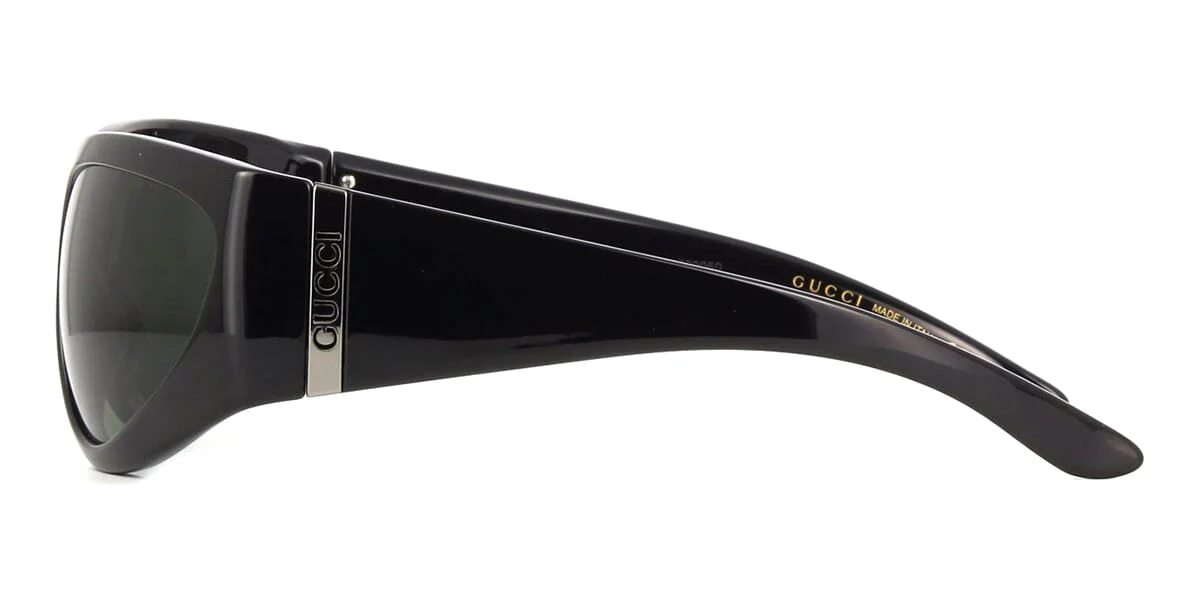 Gucci GG1575S 001 - Image 3