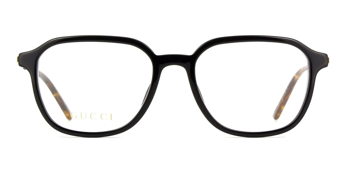 Gucci GG1576O 001 - Image 2