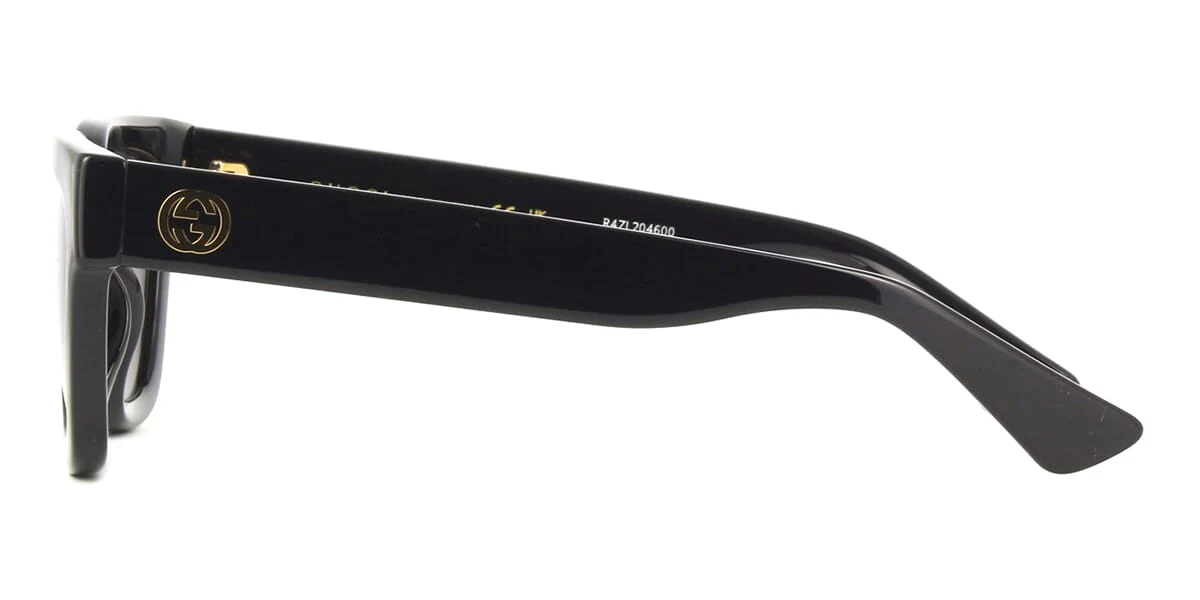 Gucci GG1578S 001 - Image 3