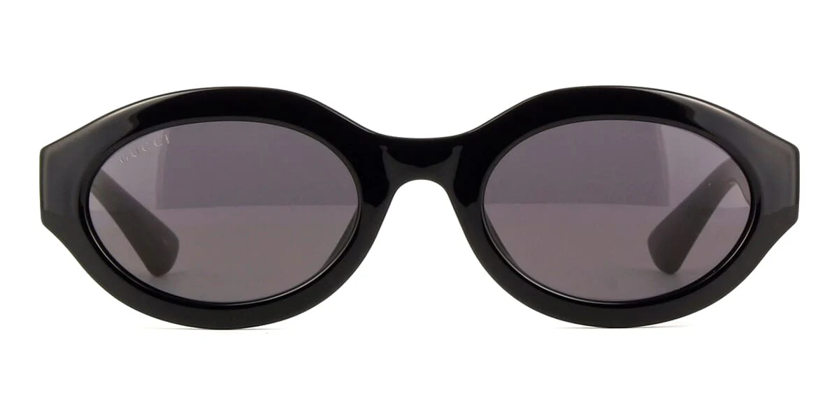 Gucci GG1579S 001 - As Seen On Lindsay Lohan - Image 2