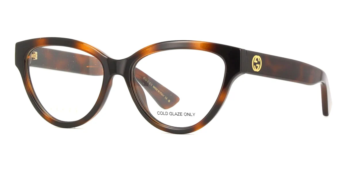 Gucci GG1581O 002