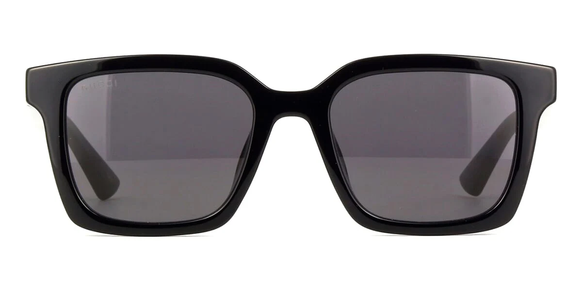 Gucci GG1582SK 001 - Image 2