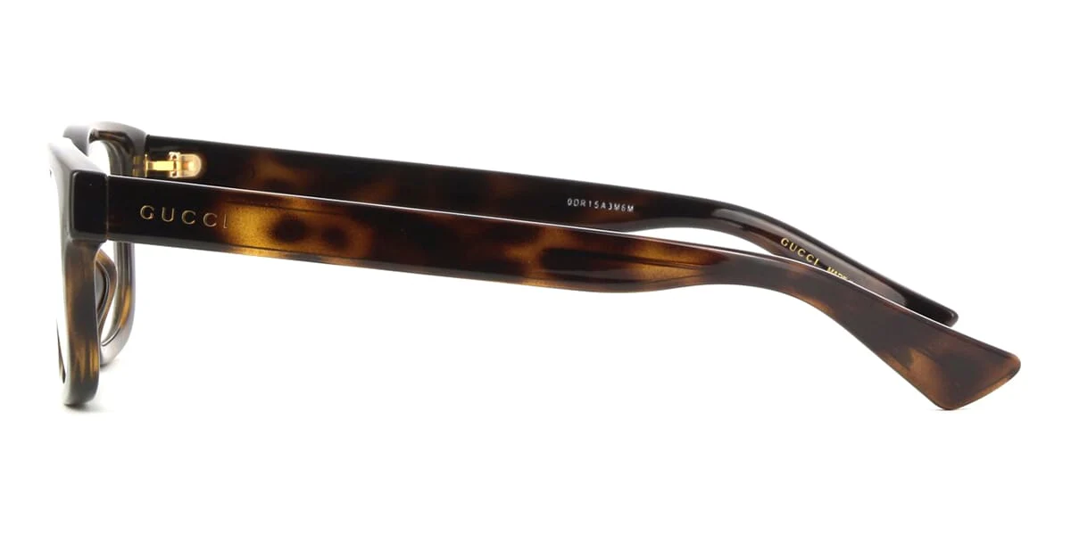 Gucci GG1584O 002 - Image 3
