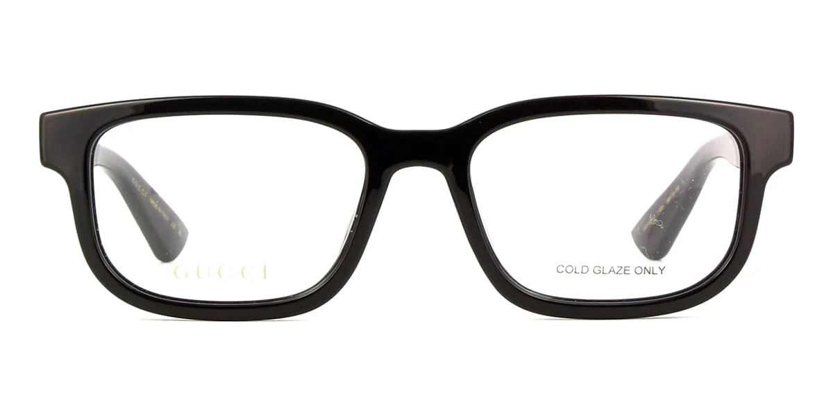 Gucci GG1584O 005 - As Seen On Max Minghella - Image 2