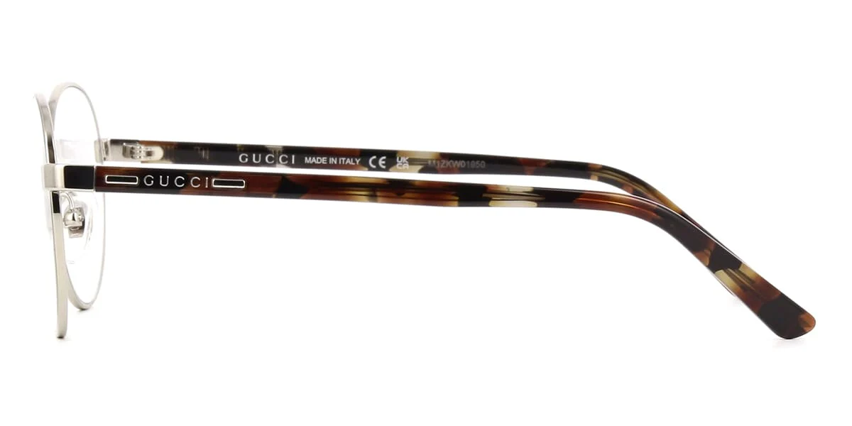 Gucci GG1585O 002 - Image 3