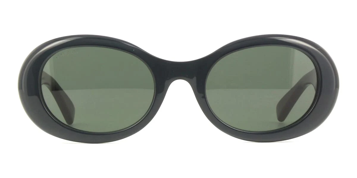 Gucci GG1587S 001 - Image 2