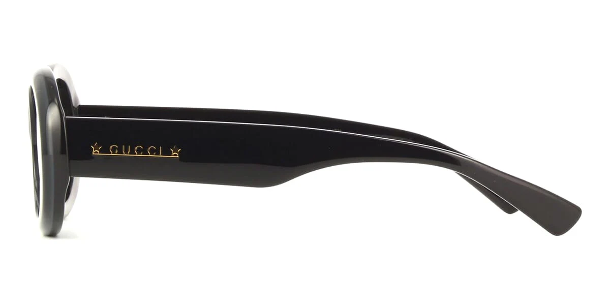 Gucci GG1587S 001 - Image 3