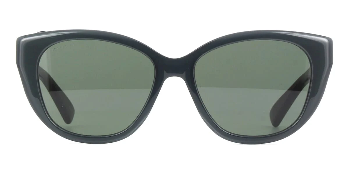 Gucci GG1588S 001 - Image 2