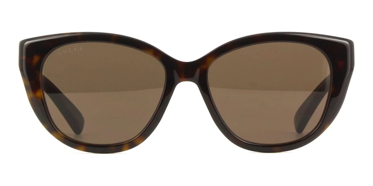 Gucci GG1588S 002 - Image 2