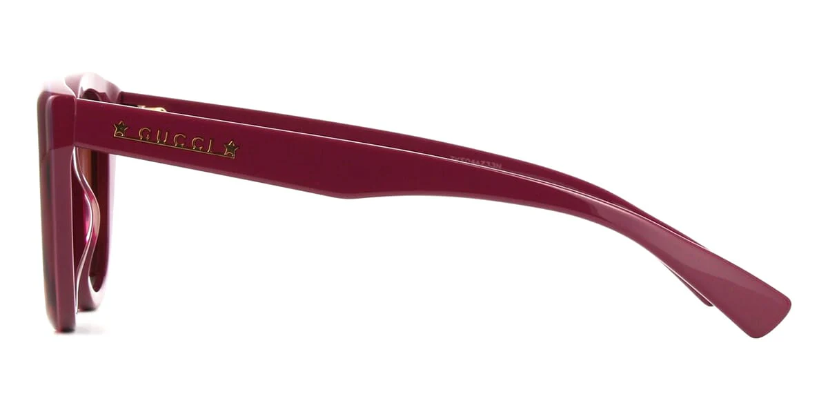 Gucci GG1588S 003 - Image 3
