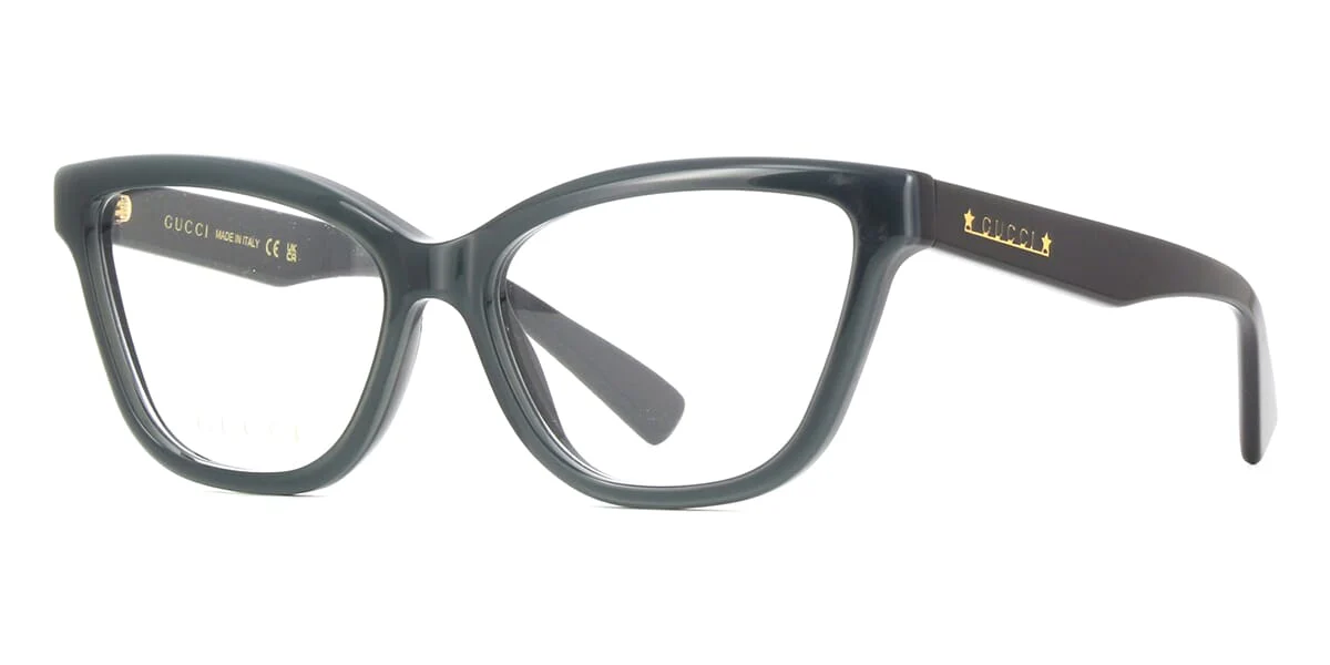 Gucci GG1589O 001