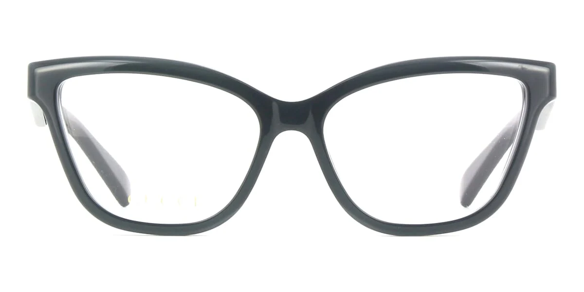 Gucci GG1589O 001 - Image 2