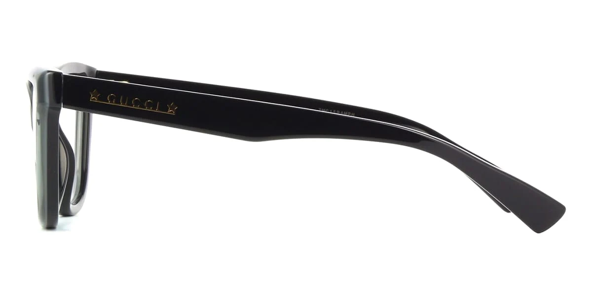 Gucci GG1589O 001 - Image 3