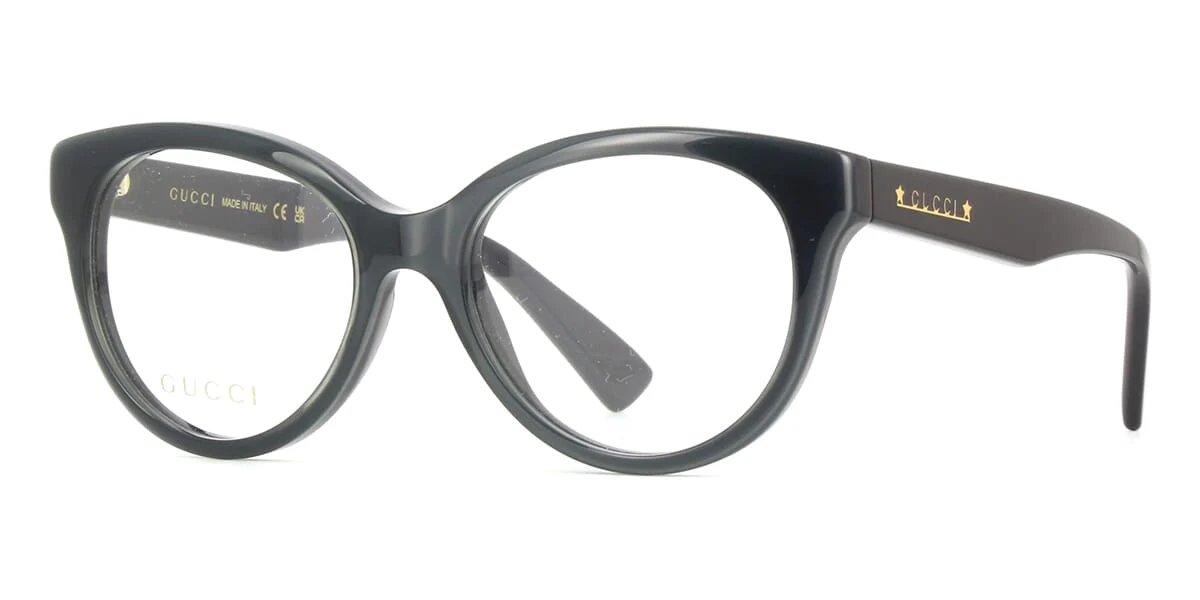 Gucci GG1590O 004