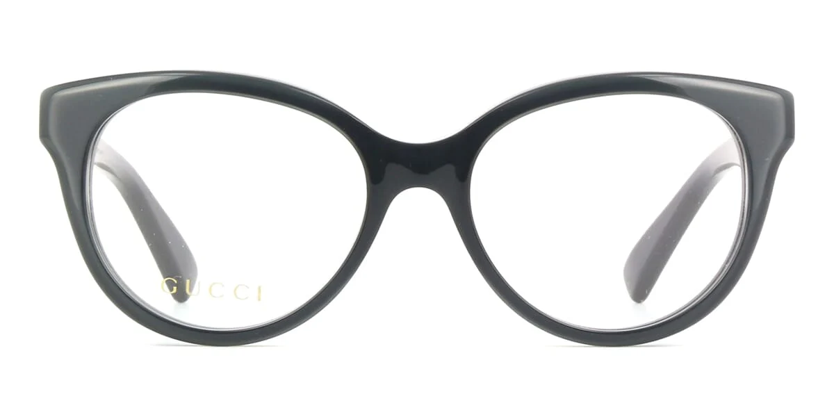 Gucci GG1590O 004 - Image 2