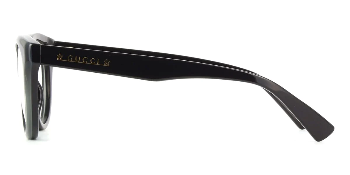 Gucci GG1590O 004 - Image 3