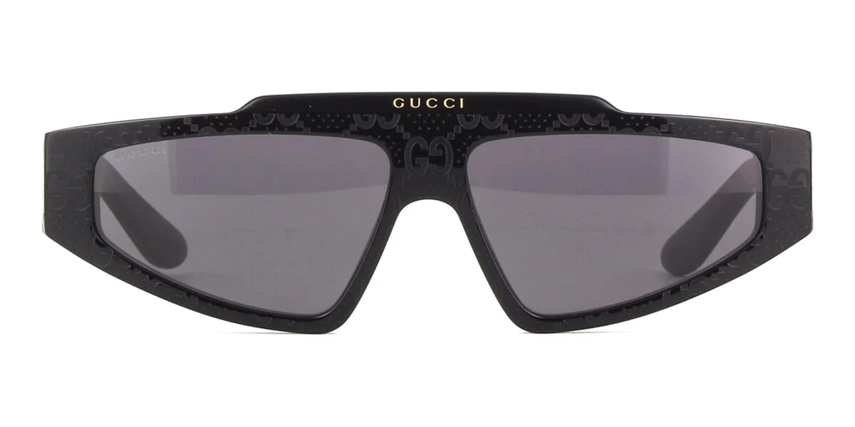 Gucci GG1591S 001 - Image 2