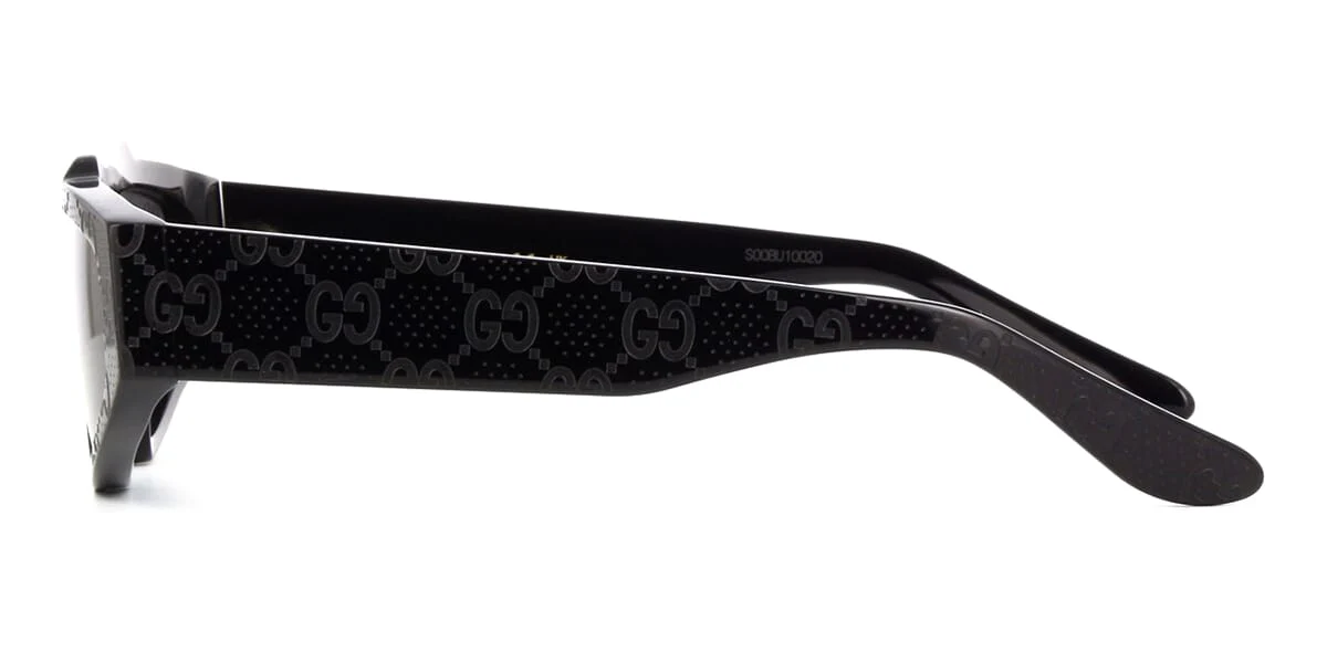 Gucci GG1591S 001 - Image 3