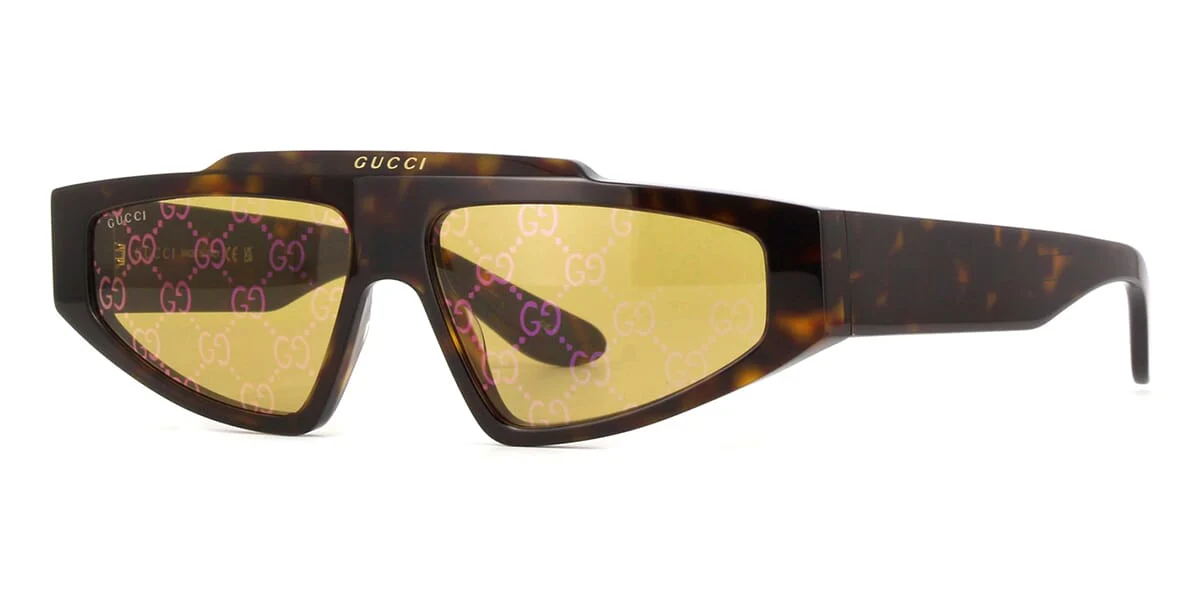 Gucci GG1591S 002