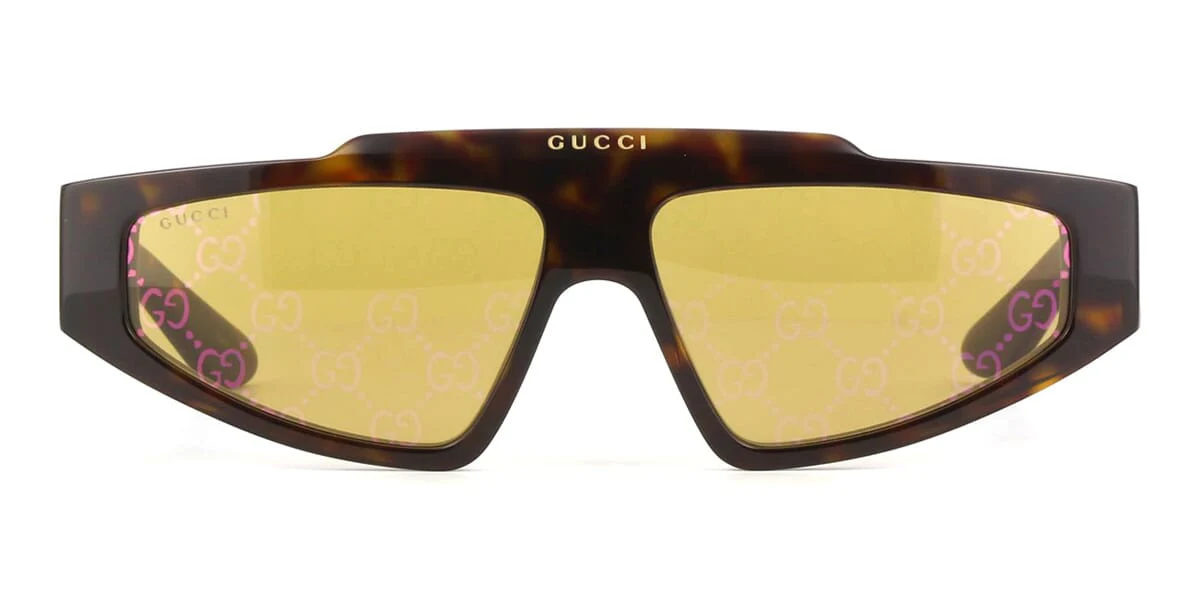 Gucci GG1591S 002 - Image 2