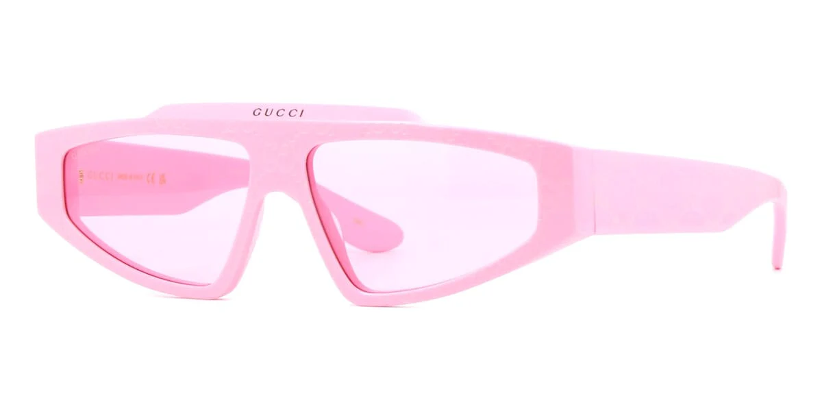 Gucci GG1591S 003