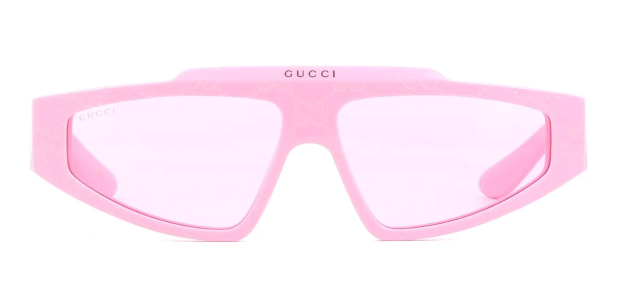 Gucci GG1591S 003 - Image 2