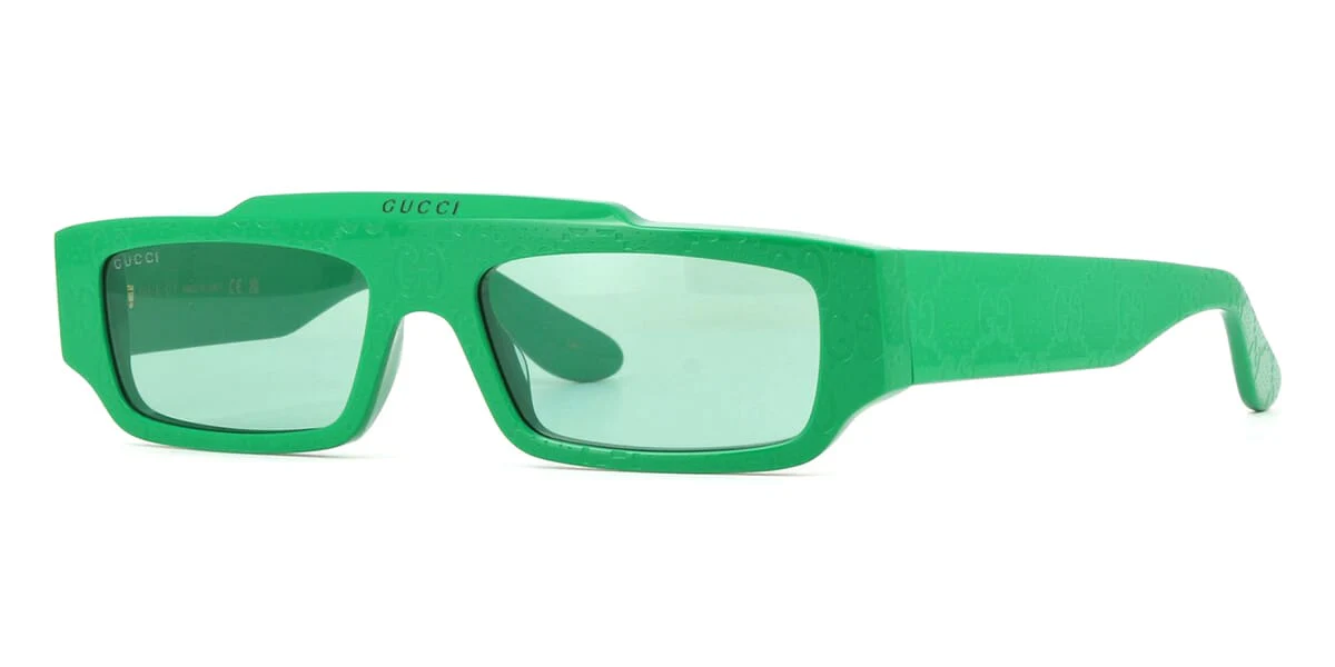 Gucci GG1592S 003