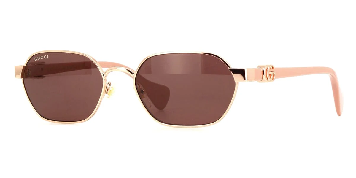 Gucci GG1593S 003