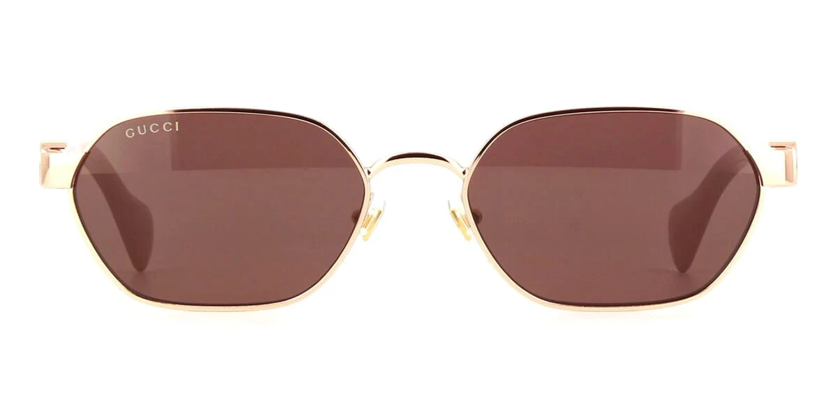 Gucci GG1593S 003 - Image 2