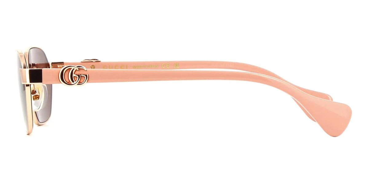 Gucci GG1593S 003 - Image 3