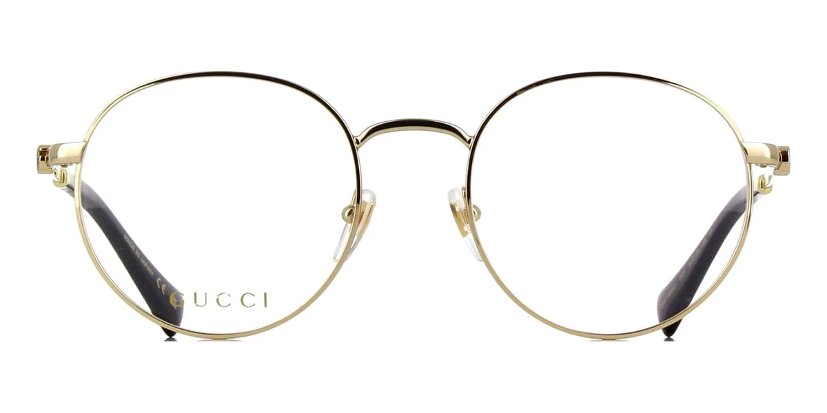 Gucci GG1594O 001 - Image 2