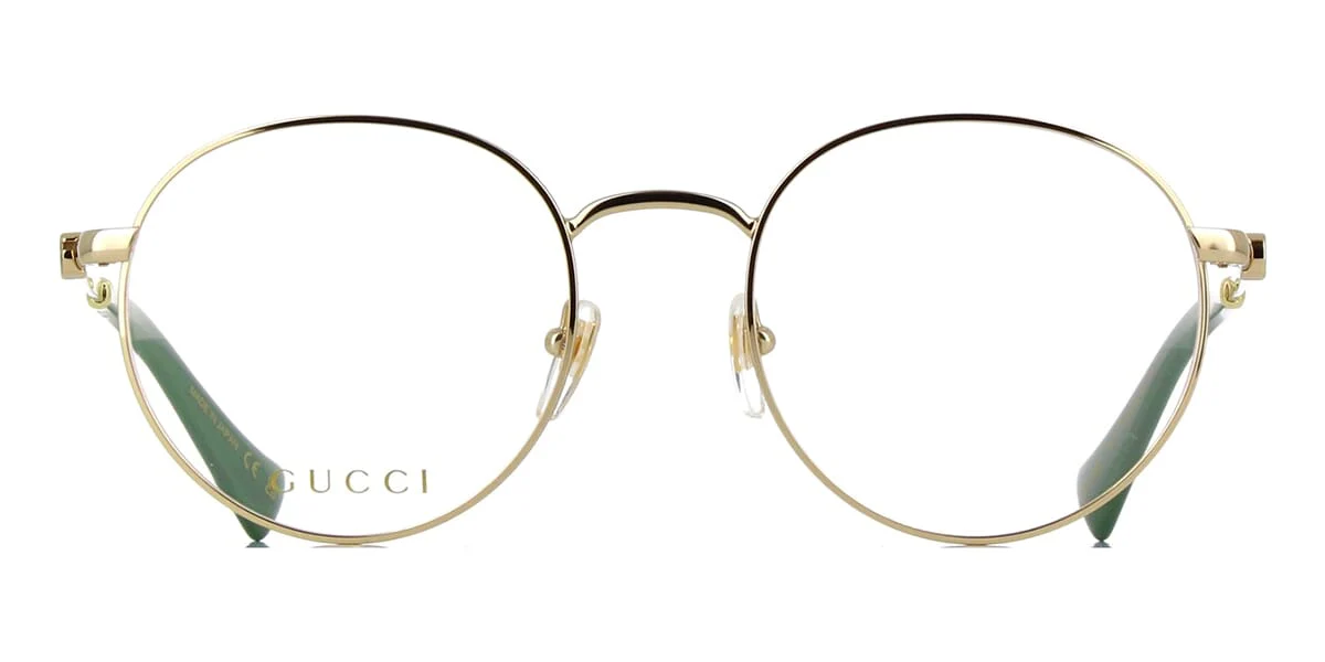 Gucci GG1594O 002 - Image 2