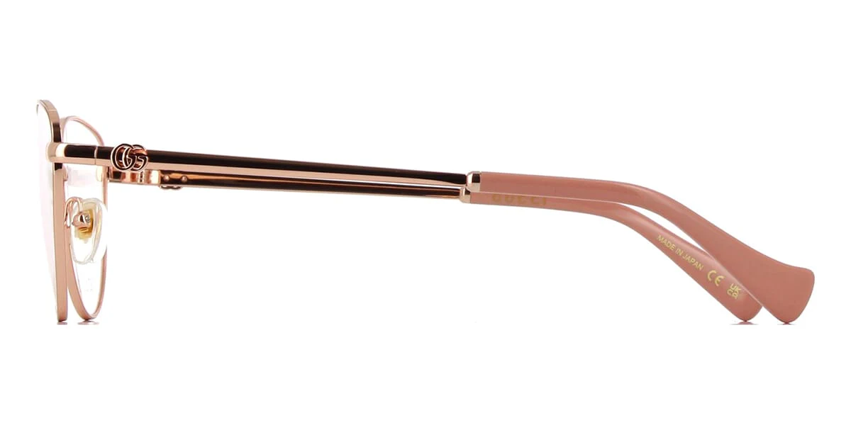 Gucci GG1595O 002 - Image 3
