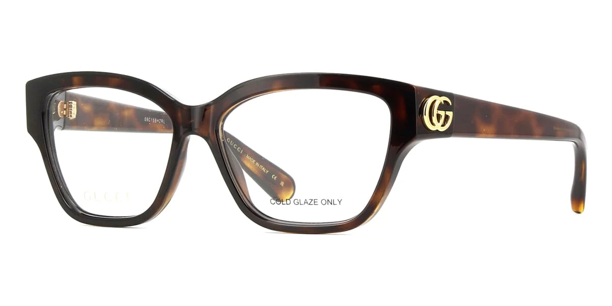 Gucci GG1597O 002