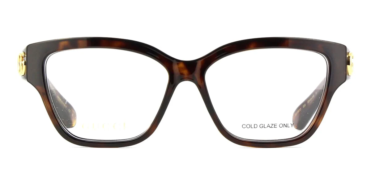 Gucci GG1597O 002 - Image 2