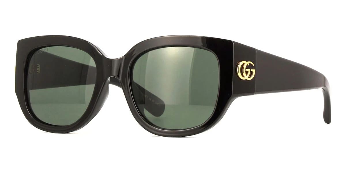 Gucci GG1599SA 001