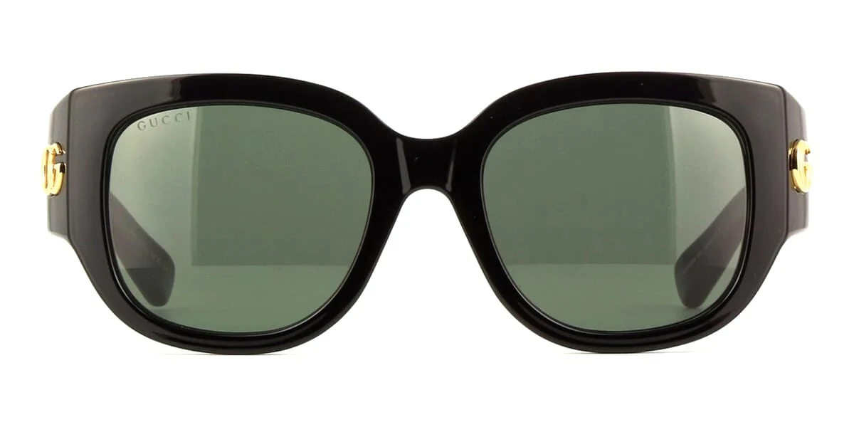 Gucci GG1599SA 001 - Image 2