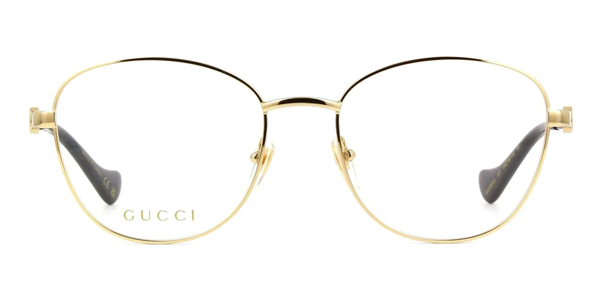 Gucci GG1601O 001 - Image 2