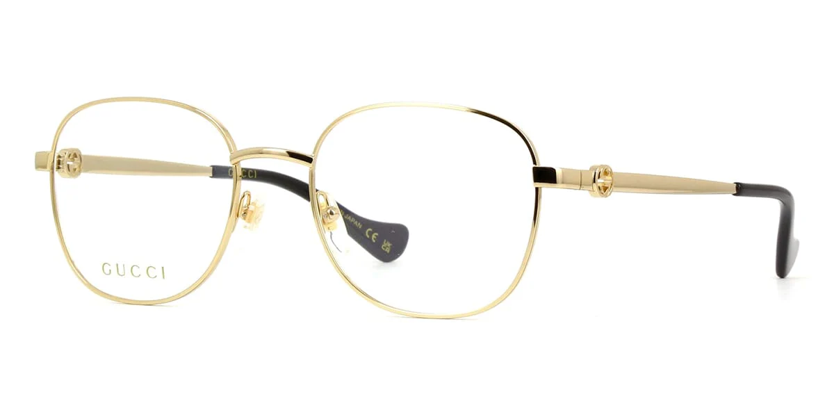 Gucci GG1602O 001