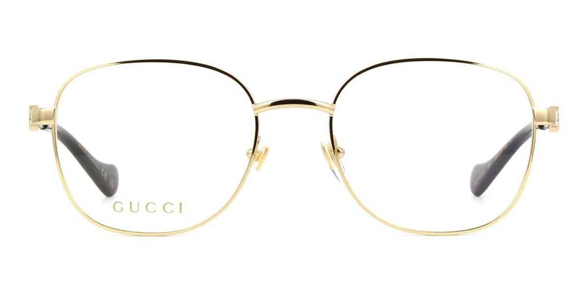 Gucci GG1602O 001 - Image 2
