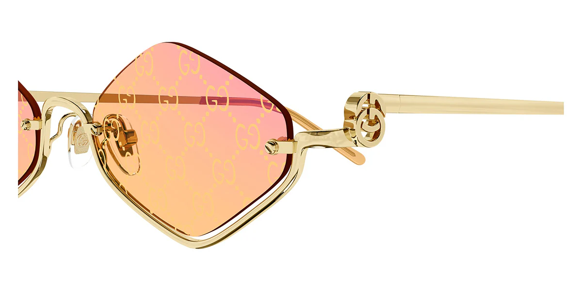 Gucci GG1604S 004 - Image 3